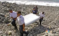 Gia đình nạn nhân MH370 quyết kiện Malaysia Airlines tới cùng