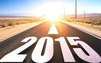 2015 - Năm bước ngoặt và kỳ vọng của người dân