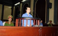 Hôm nay (7/1), tuyên án vụ “siêu lừa” Huyền Như
