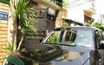 TP.HCM: Bắt cán bộ hải quan tiếp tay buôn lậu