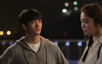 Kang Tae Oh yêu đơn phương trong phim Hàn