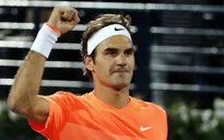Đả bại Djokovic, Federer giành chức vô địch thứ 7 tại Dubai