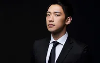 Bi (Rain) trì hoãn kế hoạch trở lại