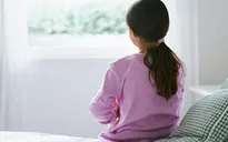 Dấu hiệu phát hiện sớm trẻ mắc tự kỷ
