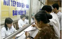 Khó khăn khi tham gia bảo hiểm y tế theo hộ gia đình