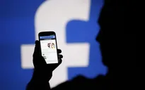 Facebook bị điều tra về xâm phạm quyền riêng tư của người dùng