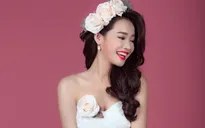 Nhã Phương chưa biết kết thúc của "Tuổi thanh xuân"