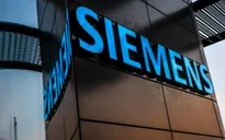 Siemens cắt giảm thêm hàng nghìn việc làm trên toàn thế giới