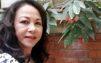 NSƯT Thanh Quý: “Tôi đã để quá khứ ở lại phía sau”