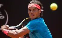 Nadal: Thua ở Pháp mở rộng không phải là “tận thế”
