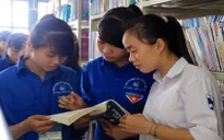 Đà Nẵng: Tích cực chuẩn bị cho kỳ thi THPT Quốc gia