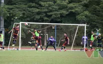 Vừa mở bán, vé xem U23 Việt Nam tại bán kết đã gần hết