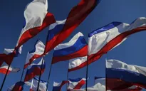 Nga chỉ trích EU gia hạn lệnh trừng phạt