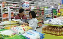 CPI tháng 6 của Hà Nội và TP.HCM tăng