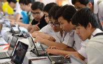 40 doanh nghiệp CNTT hàng đầu Việt Nam