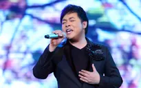 Bài hát yêu thích tháng 10: Quang Lê bất ngờ vắng mặt
