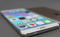 iPhone 6S sở hữu cấu hình thắng áp đảo HTC One M9?