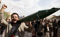 LHQ công bố lệnh ngừng bắn nhân đạo tại Yemen