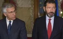 Italy: Phó Thị trưởng Rome mất chức do liên quan tới Mafia