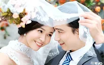 Hằng của "Hôn nhân trong ngõ hẹp" bán bánh mì kiếm sống