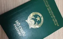 Miễn thị thực cho người Việt Nam định cư ở nước ngoài
