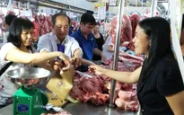 TP.HCM thưởng 5 triệu đồng cho tin báo về thực phẩm bẩn
