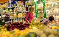 Kinh tế miền Nam Italy lần đầu tiên tăng trưởng sau 7 năm