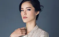 5 xu hướng trang điểm giúp con gái Việt đẹp ngất ngây mùa Thu Đông