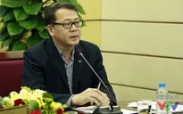 Ông Nguyễn Hà Nam: Mô hình hang Sơn Đoòng sẽ để lại nhiều dấu ấn tại LHTHTQ 35