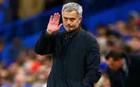 Mourinho nhận bao nhiêu sau khi bị Chelsea sa thải?