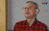 NS Trọng Đài: Mảng đề tài âm nhạc dân gian có sự tìm tòi