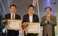 Đạo diễn Lương Minh Đức: Liên hoan Truyền hình toàn quốc nên có thêm giải cá nhân