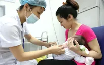 Bộ Y tế khuyến cáo phòng bệnh thủy đậu