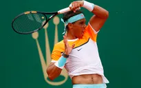 Nadal lạc quan hướng tới Barcelona Open 2015