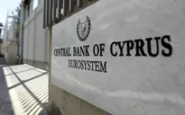 IMF giải ngân 287 triệu Euro cho Cộng hòa Cyprus