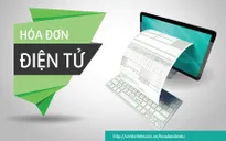 Viettel mở rộng triển khai hóa đơn điện tử tại 7 tỉnh/thành phố