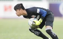 Danh sách sơ bộ U23 Việt Nam: Quế Ngọc Hải & Xuân Trường vắng mặt