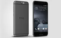 HTC One A9 - Phiên bản iPhone chạy Android 6.0 với giá 400 USD