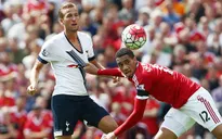 Chuyển nhượng 10/8: Man Utd hỏi mua Harry Kane, Chelsea sắp có bom tấn