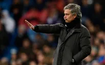 Nạn nhân vụ CĐV Chelsea phân biệt chủng tộc khiến Mourinho bẽ mặt
