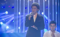 Gương mặt thân quen 2015: Nhái Chế Linh, Mai Quốc Việt giật giải 100 triệu