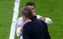 Real Madrid chốt giá bán Ronaldo cho Man Utd và PSG?
