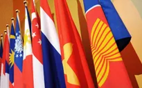 Cộng đồng ASEAN mang lại nhiều cơ hội việc làm cho người dân