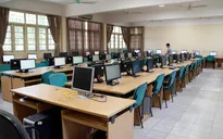 Hôm nay (2/6), ngày cuối kỳ thi đánh giá năng lực vào ĐHQG Hà Nội