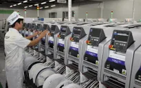 Cải thiện môi trường kinh doanh - Đòi hỏi tất yếu của tiến trình hội nhập