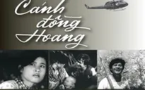 Dàn diễn viên phim "Cánh đồng hoang" sau hơn 35 năm