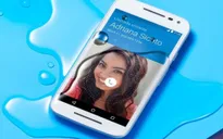 Motorola Moto G Turbo Edition ra mắt với giá 283 USD