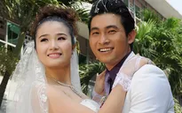 Chiếc giày lọ lem trở lại trên VTVcab 1 - Giải trí TV