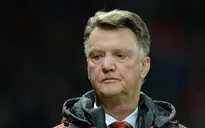 Van Gaal chê Man Utd quá thường, Rooney tiếc nuối