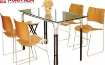 Nội thất Xuân Hòa chuẩn bị IPO 5,4 triệu cổ phần